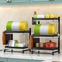 uploads/erp/collection/images/Home Garden/YuLiang/XU0614194/img_b/XU0614194_img_b_2